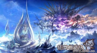 射手座为什么那么招人喜欢?射手座和什么星座最配?