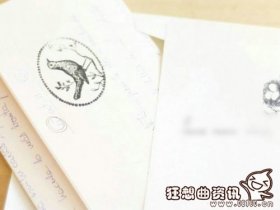 双子座男生喜欢什么样的女生?双子座男有什么个性特点?