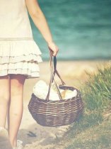 白羊男招什么类型的女生喜欢?白羊男喜欢一个人会有怎样的表现?