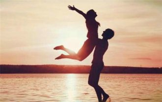 天蝎座男生和什么星座女生搭配?天蝎座男的性格是怎样的?