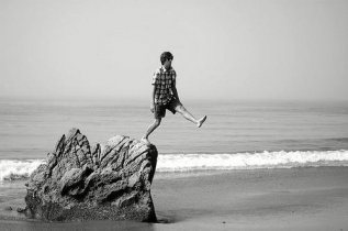 什么星座的男人最适合做老公?什么星座的男人最花心?