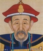 康熙景陵地宫开放了吗？清东陵官方回应景陵地