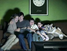 杭州香格里拉酒店闹鬼事件是真的吗？世间真的