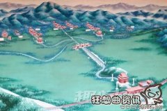 清东陵十大惊人未解之谜，清东陵埋葬的皇帝有