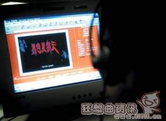 黑色的星期天歌曲杀人之谜，黑色星期天的作者