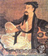 越南为什么姓阮的人那么多？越南姓氏与中国有