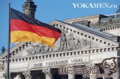 德国人为什么这么严谨，盘点的德国人做事严谨
