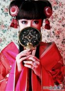 揭秘古代女人是怎么化妆的，古代女人是如何避