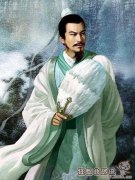 诸葛亮死后蜀国多久被灭亡了？为什么诸葛亮是