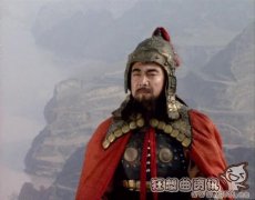  曹操当初为什么要杀华佗？曹操怎么死的？