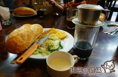 韩国人全家出动去越南买媳妇，越南新娘价格是