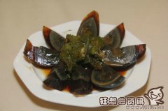 外国人喜欢吃臭豆腐吗？外国人接受不了的十大
