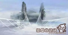 张家界玻璃栈道总共有多长？张家界玻璃栈道今