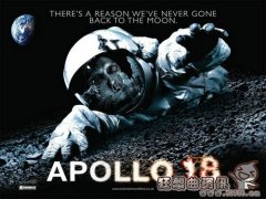 美国一直不敢再次登月的原因，世界上第一位登