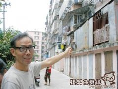 小偷入室扛走17岁睡觉女孩，单身女子应预防小偷