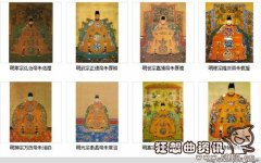 明朝的皇帝为何都那么荒唐？明朝最有作为的皇