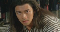 武状元苏乞儿是真实存在的人物吗？你还记得周