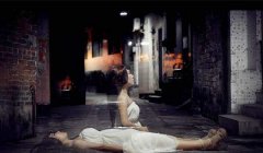 真的有吓掉魂一说吗，掉魂了影响寿命吗还能活