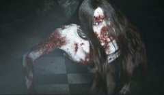 伽椰子是什么等级的鬼是真实存在的吗，伽椰子