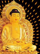 看见佛光会有好运吗，看见佛光代表什么