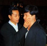 手机留死者照片好不好？已去世的人照片不能摆