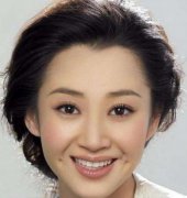 酒窝和梨涡哪个更美，为何有梨涡的女人很少？