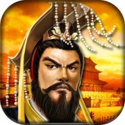 现代社会帝王相的人是不是都很有钱，为何帝王相的人不可算命？