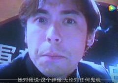 塔尔巴神像哪里买的到，塔尔巴真的可以吃鬼吗