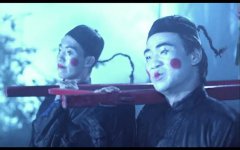 心里害怕鬼的人是什么人，怕鬼是因为心里有鬼