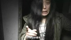 传说中邪的症状有哪些，科学解释中邪是不是神