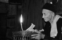 叫魂为什么三天不能出门，叫魂在碗里放小米是