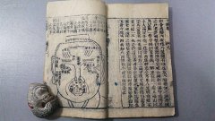 达摩一掌经怎么看前世和来世，达摩一掌经算命的详细方法来了