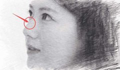 女人穷的面相长这样，富得流油的女人面相长这样