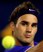 迟早发财大的面相图，先穷后富的面相长这样