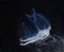 死人的床活人还能用吗，死人哪些东西要收起来