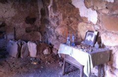 阴气重的屋子表现盘点，阴气重的房子怎么化解