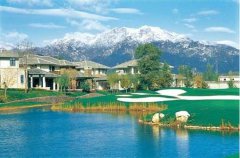 越住越富的六种房子风水，其中最好的房子青龙房位置示意图