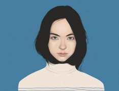 心术不正的人面相有什么特点，他们性格特点如何都没好下场吗？