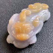 开光的东西为什么不能让别人碰，开光过的貔貅