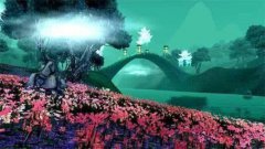 跳入忘川河有什么后果，传言跳入忘川河的人的