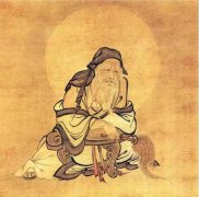 在家人是否受菩萨戒，在家人如何修行？