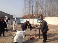 送盘缠都是什么样的人去，送盘缠为什么不能回头