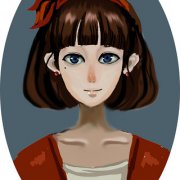 有泪痣为什么不吉利，泪痣可以点掉吗？