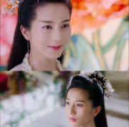 传说上香后怎么知道仙家来了，如何判断自己身