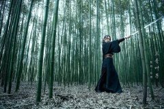 杀气是真实存在的吗，杀气太重的人的特征有哪