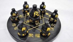 斗三煞是什么意思怎么回事，斗三煞是只有公司才可以吗？