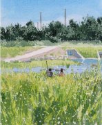 太阳命属于富贵命吗?太阳命的男人好不好