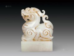 镇宅貔貅什么材质的最招财，是树脂的可以吗？