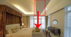 横梁压顶是迷信吗，真正的横梁压顶是怎样的？