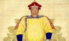 叶赫那拉的诅咒是真的吗，叶赫那拉在现在什么